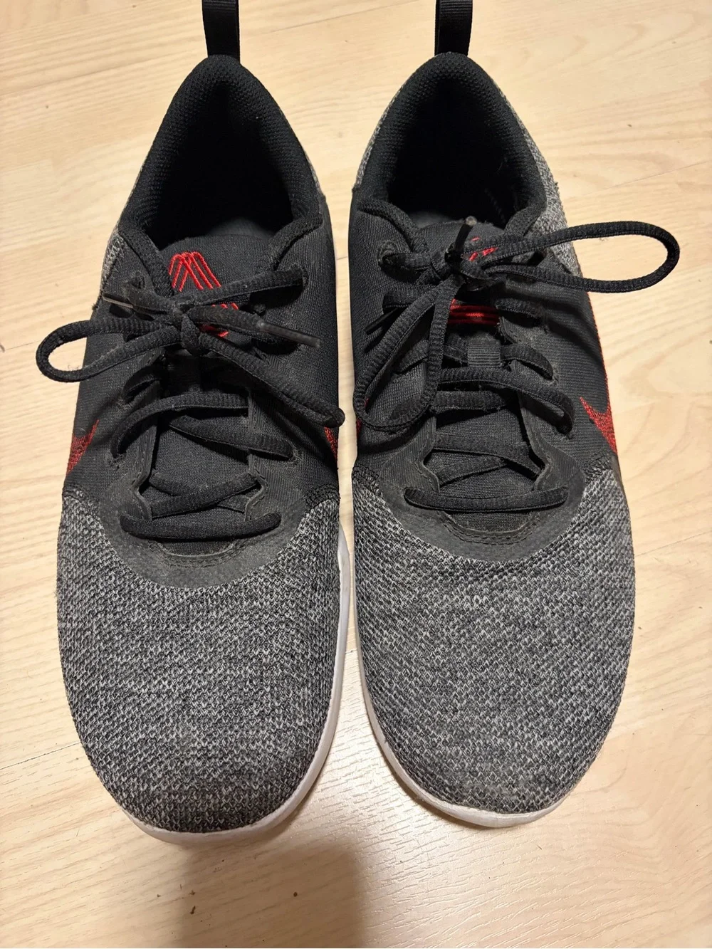 Men’s Nike Flex